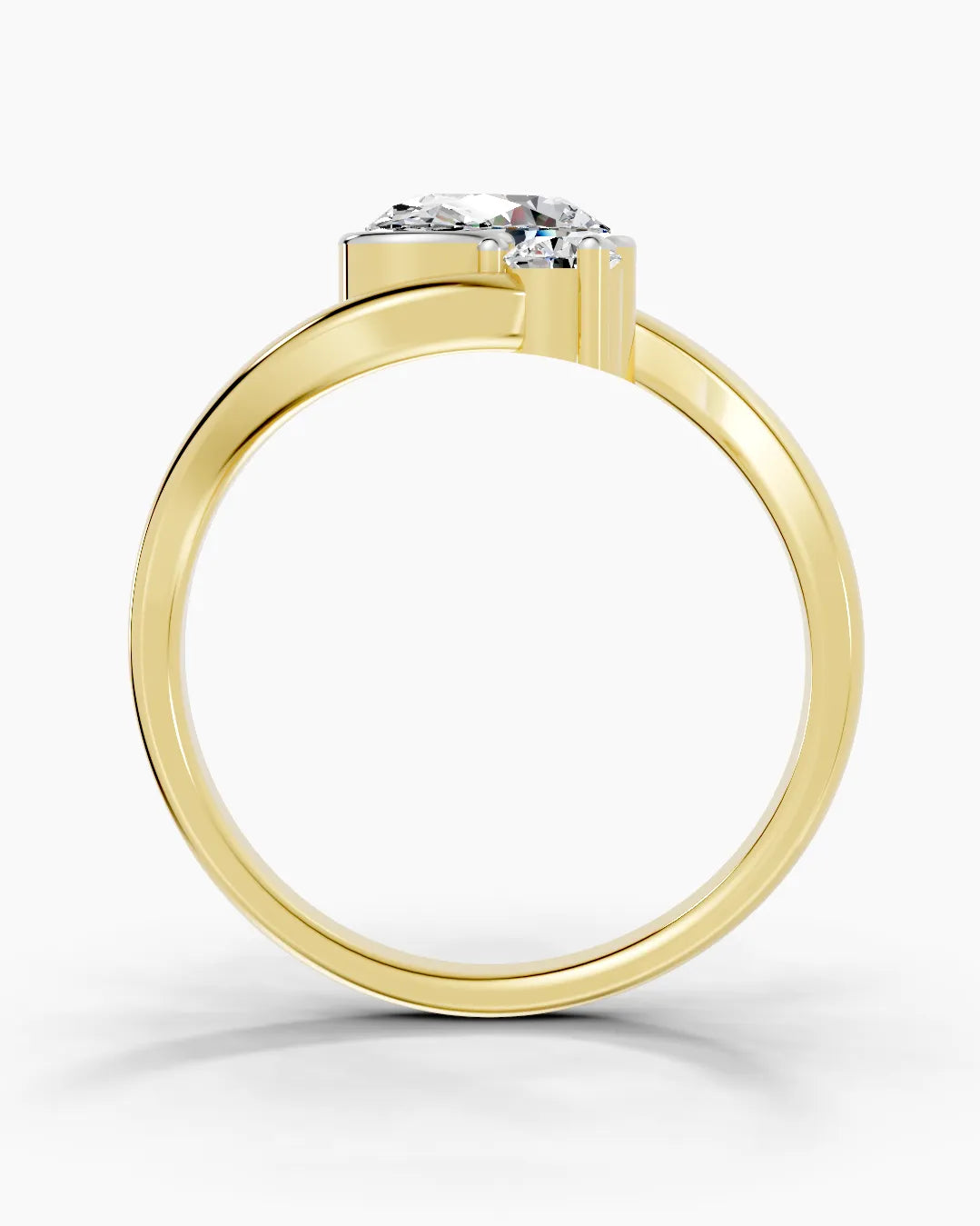 Ivella Women Ring