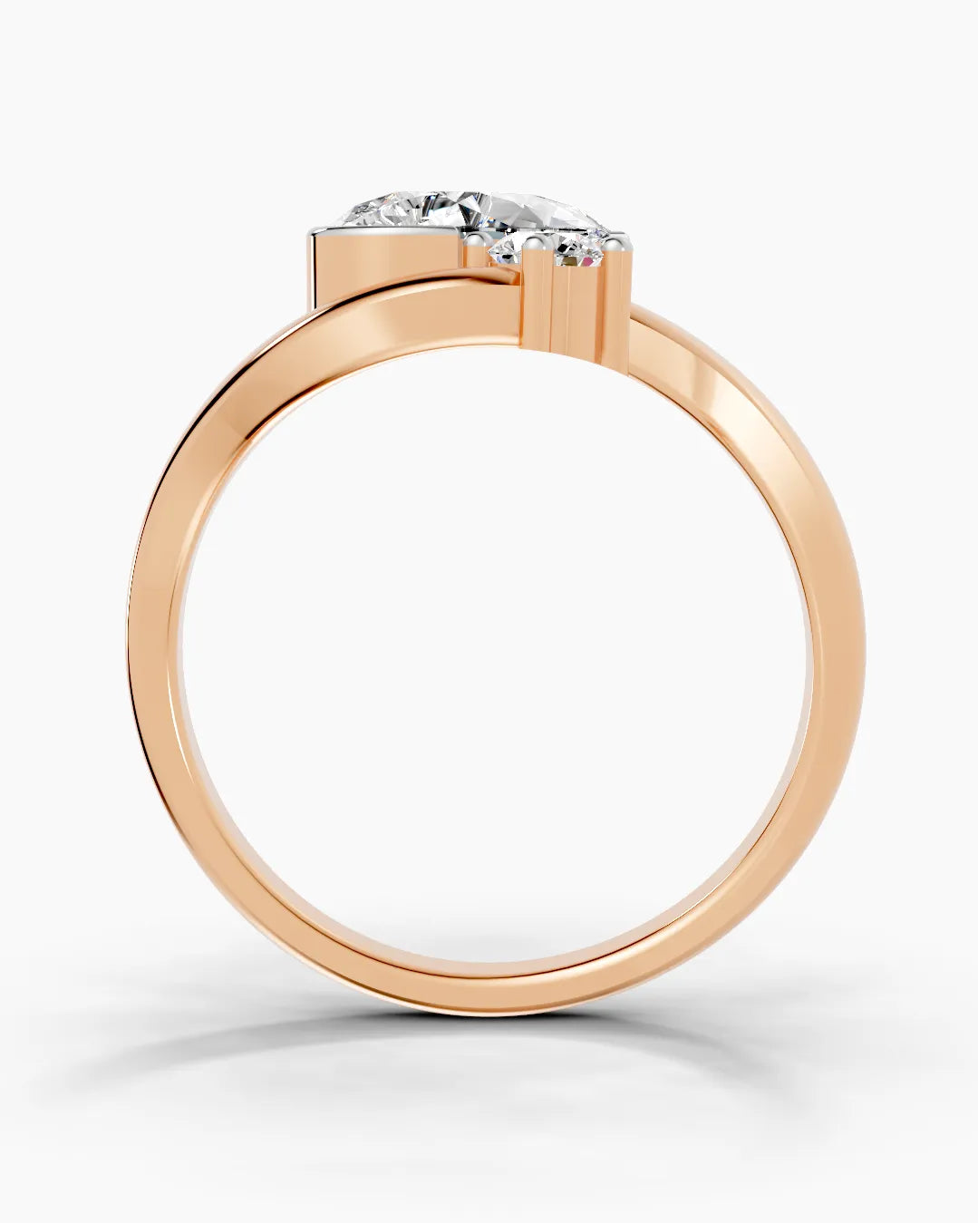 Auriel Women Ring