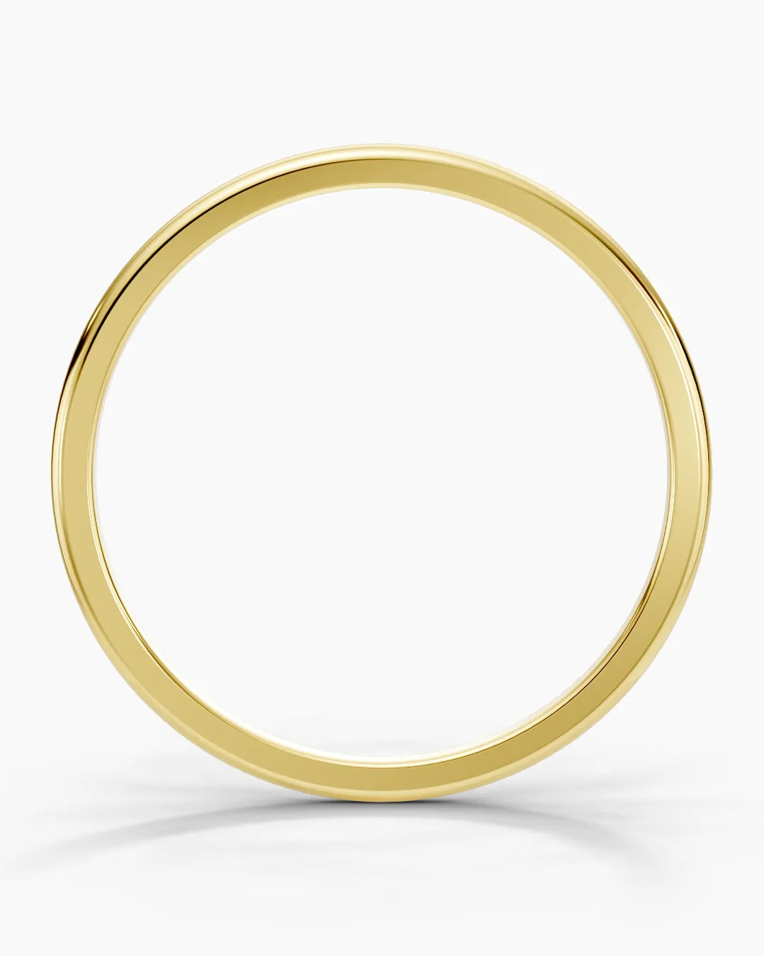 Elarose Women Ring