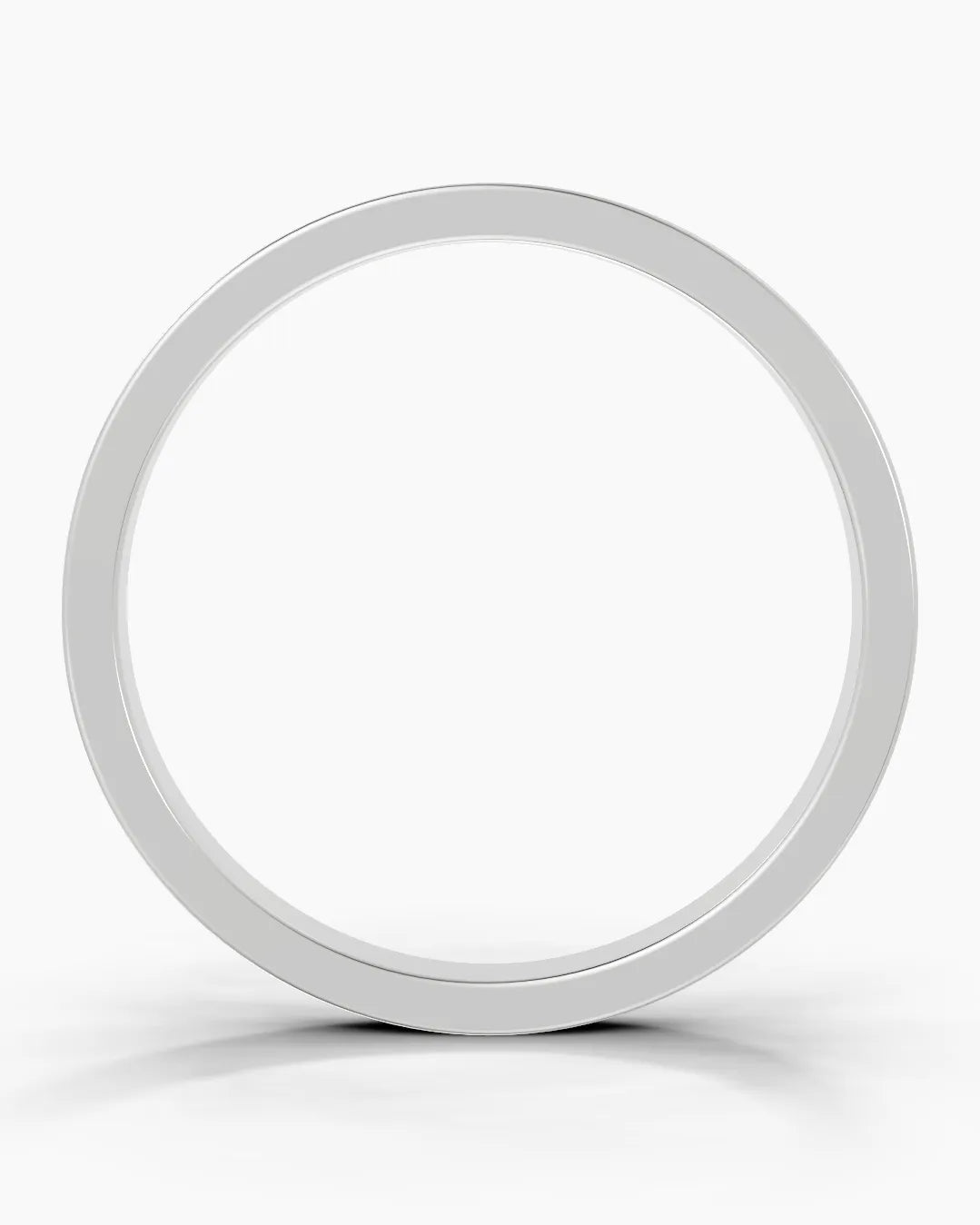 Mirava Luxe Women Ring