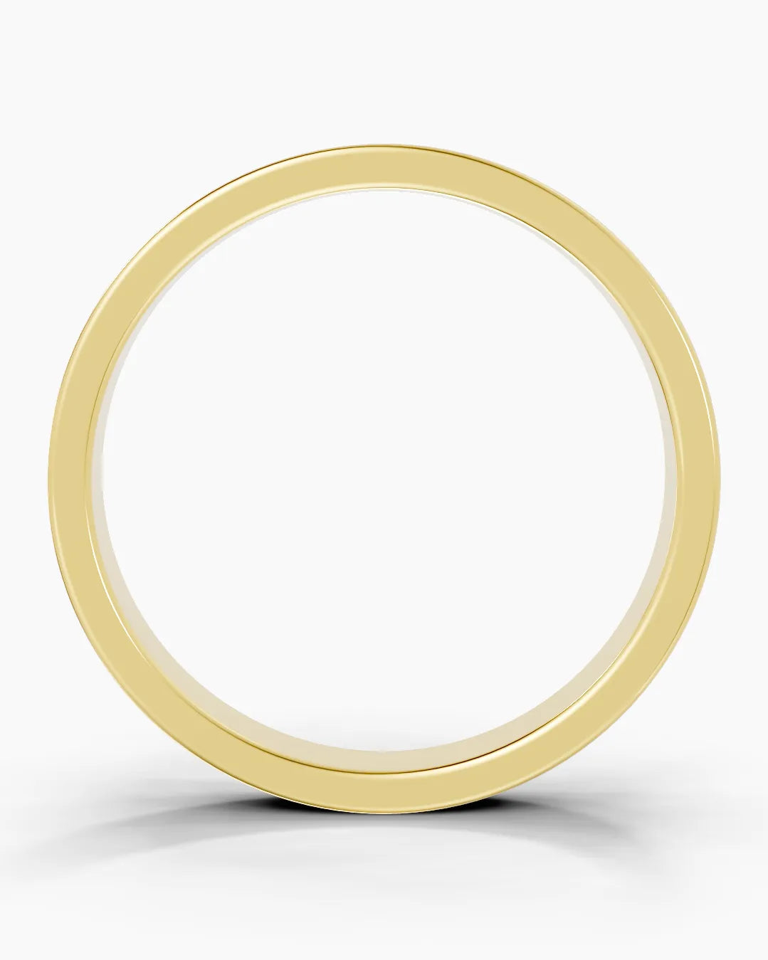 Elinor Women Ring