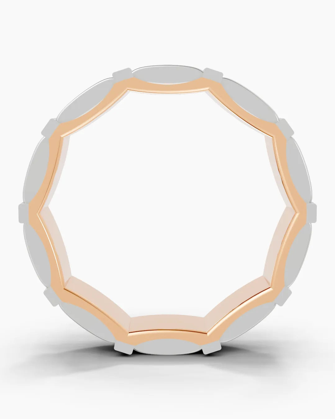 Valoris Men Ring