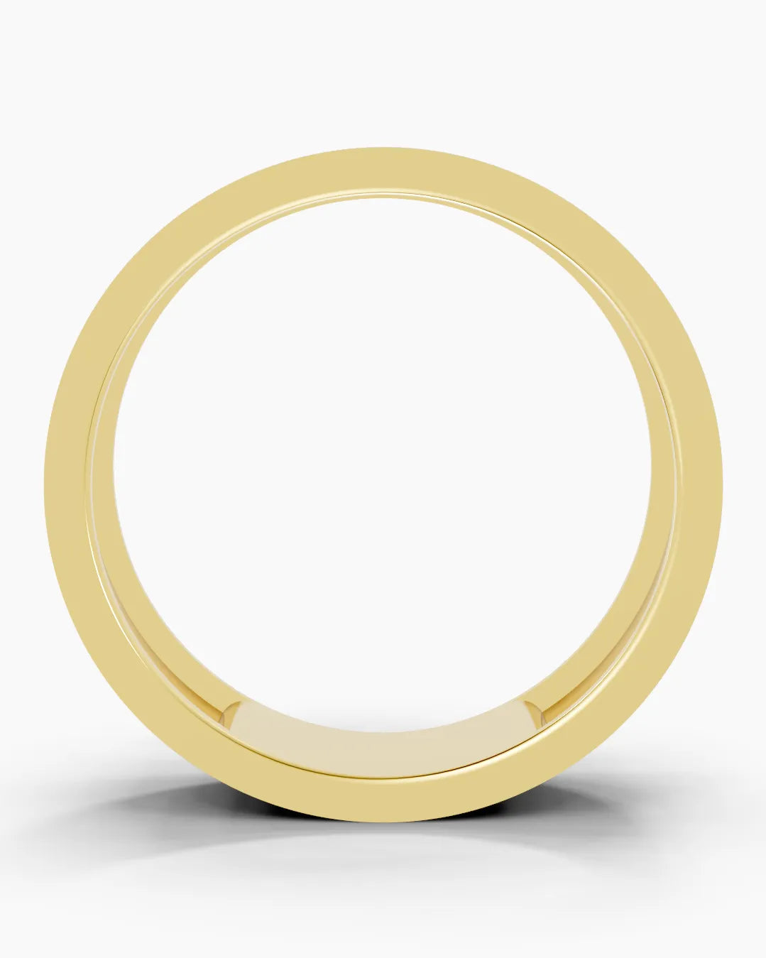 Terrainx Men Ring