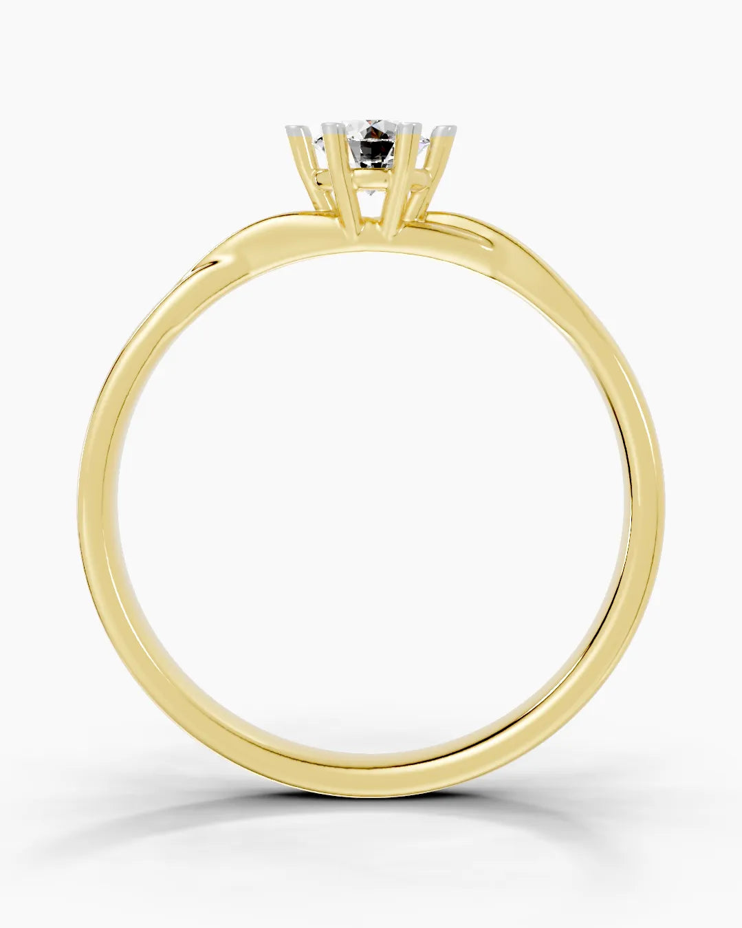 Timeless Lift Women Ring