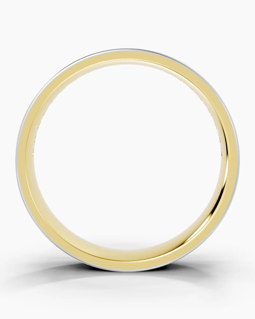 Edron Men Ring