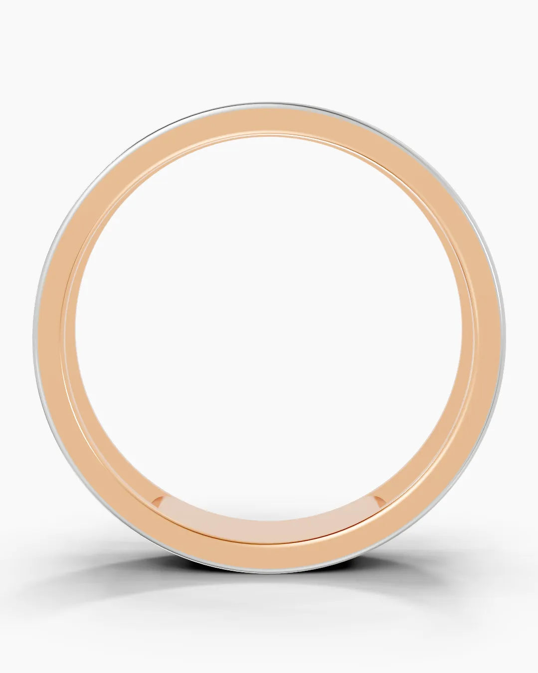 Linevex Men Ring