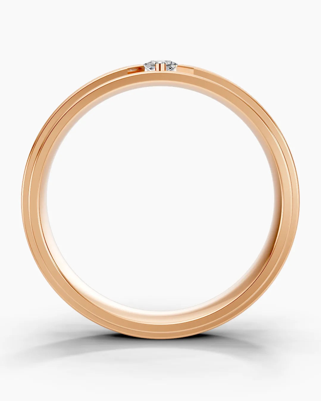 Blushfine Women Ring