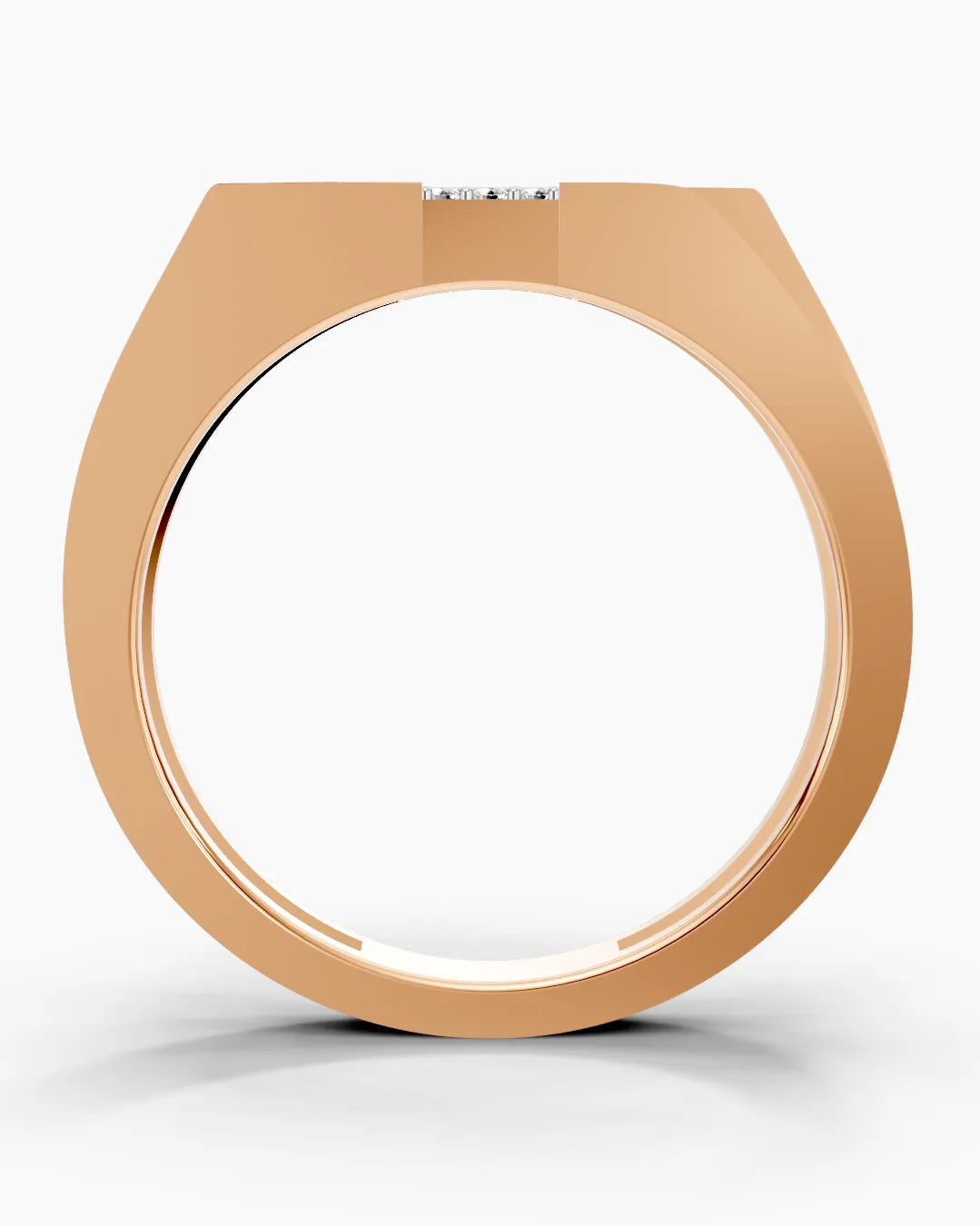 Lovesquare Women Ring