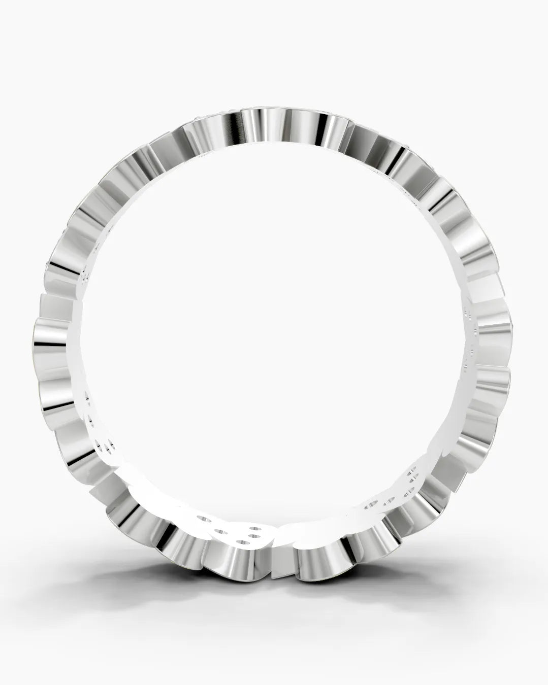 TrueHearts Women Ring