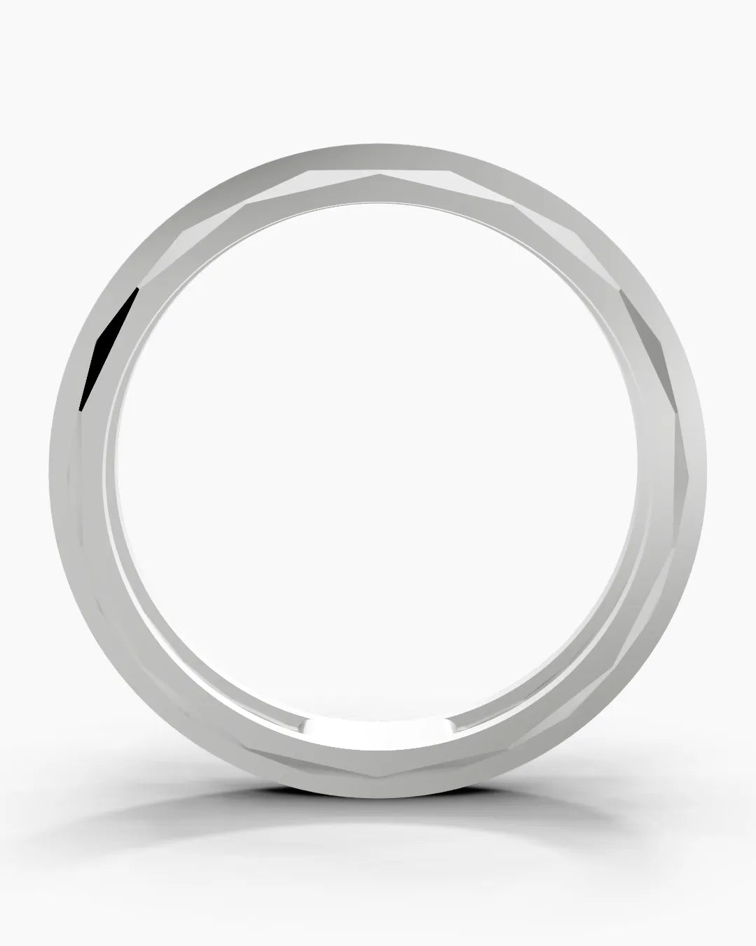 Astra Women Ring