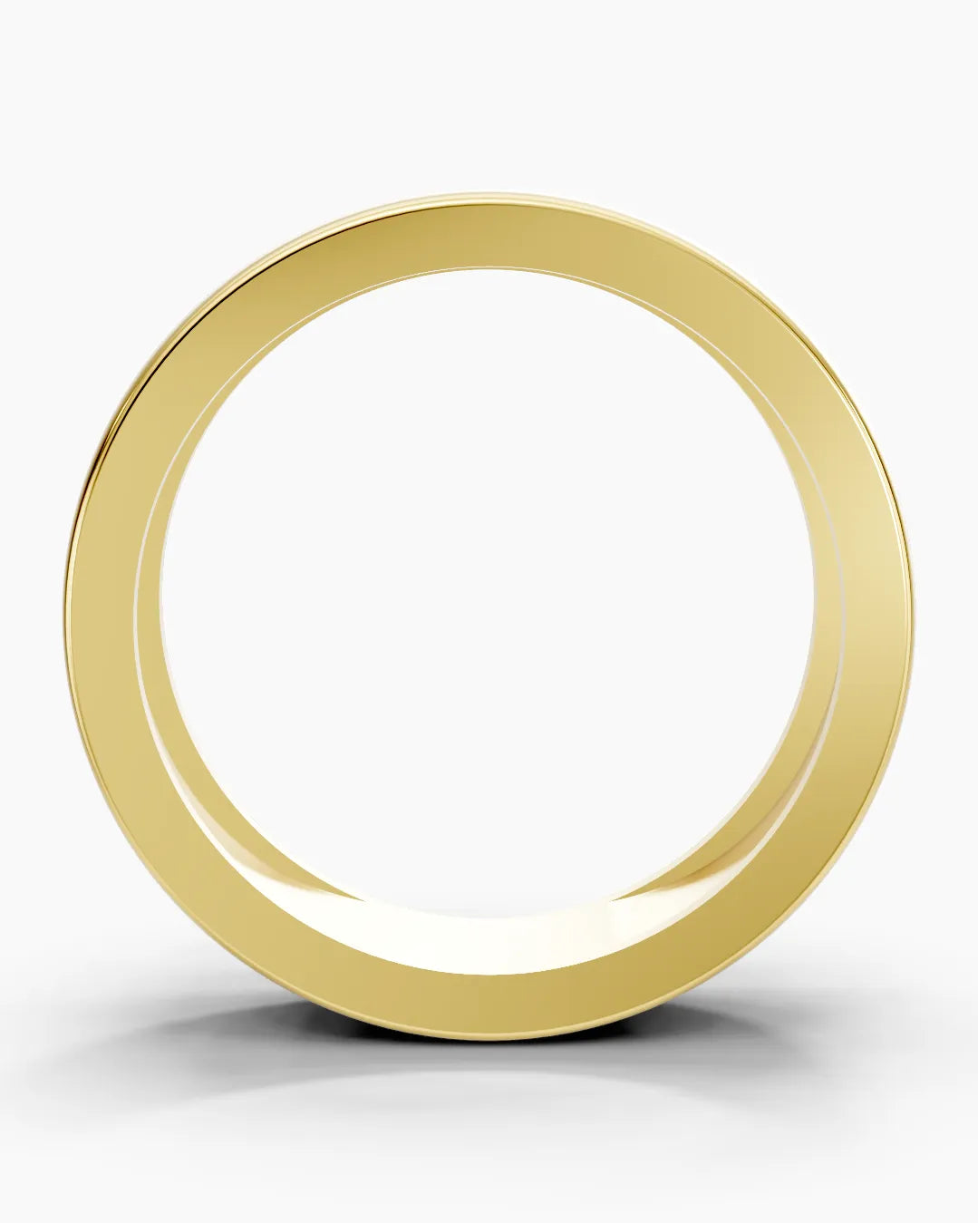 Windstone Men Ring