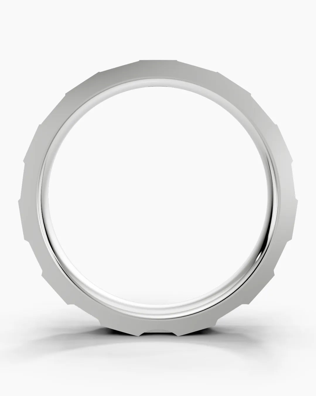 Regal Men Ring