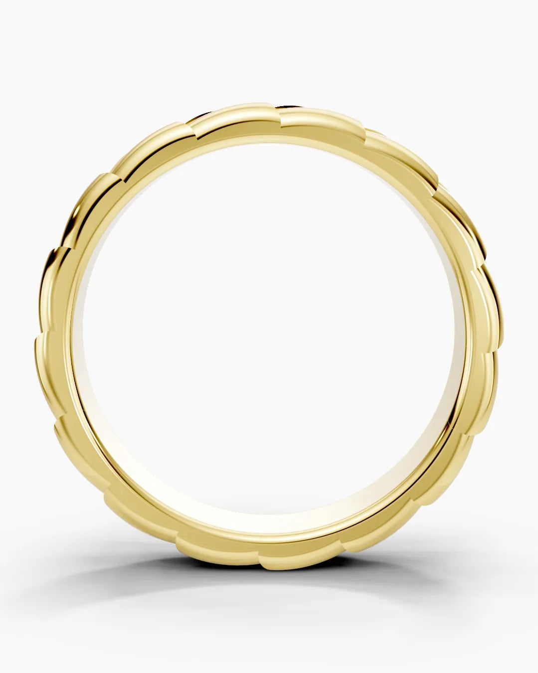 Ironmark Men Ring