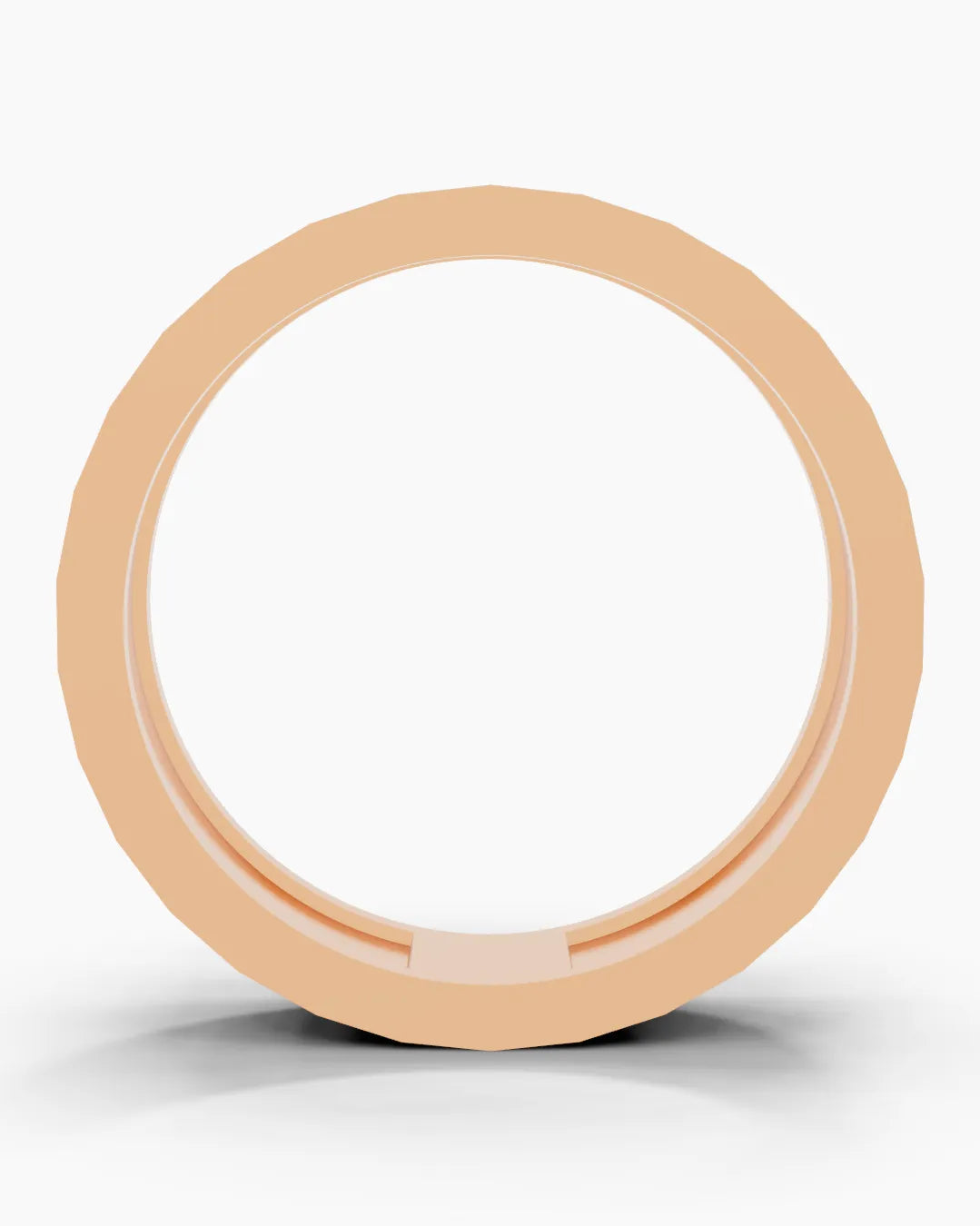 Stonecore Men Ring