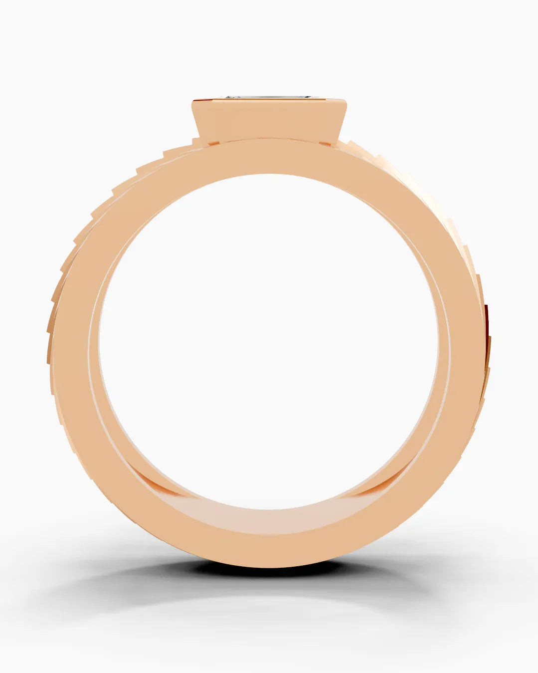 VCore Men Ring
