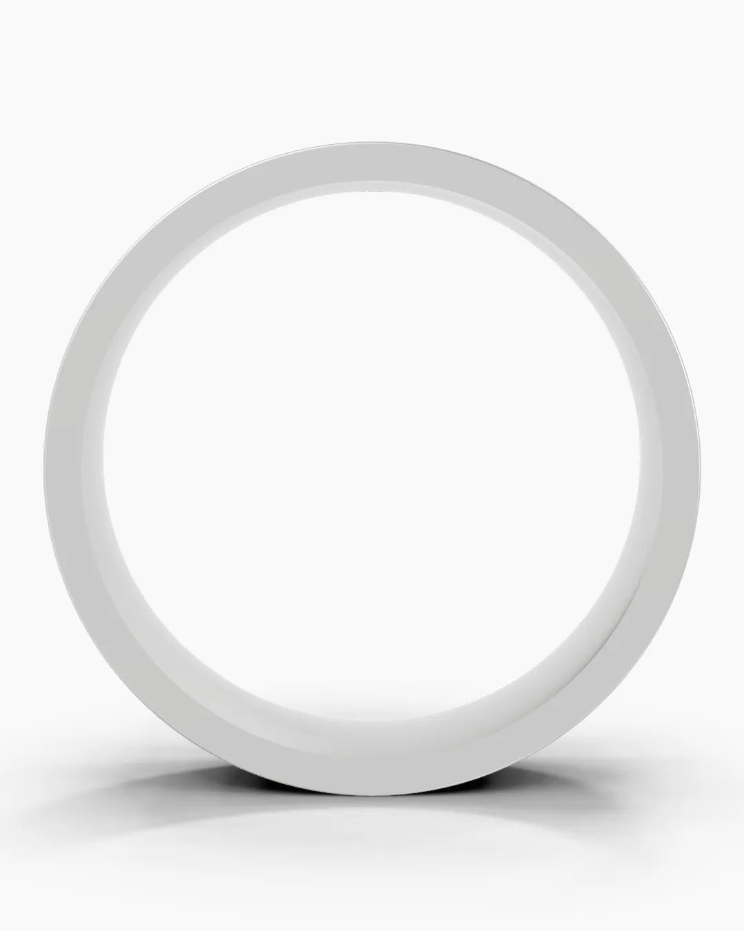 Guardian Men Ring
