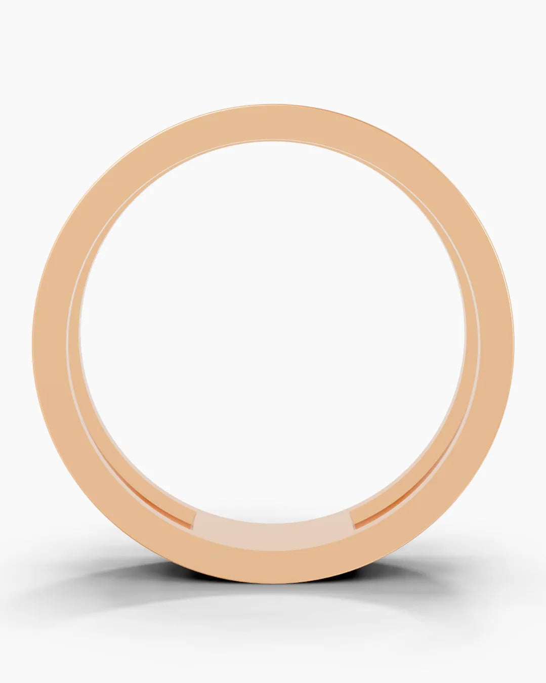 Constellation Men Ring