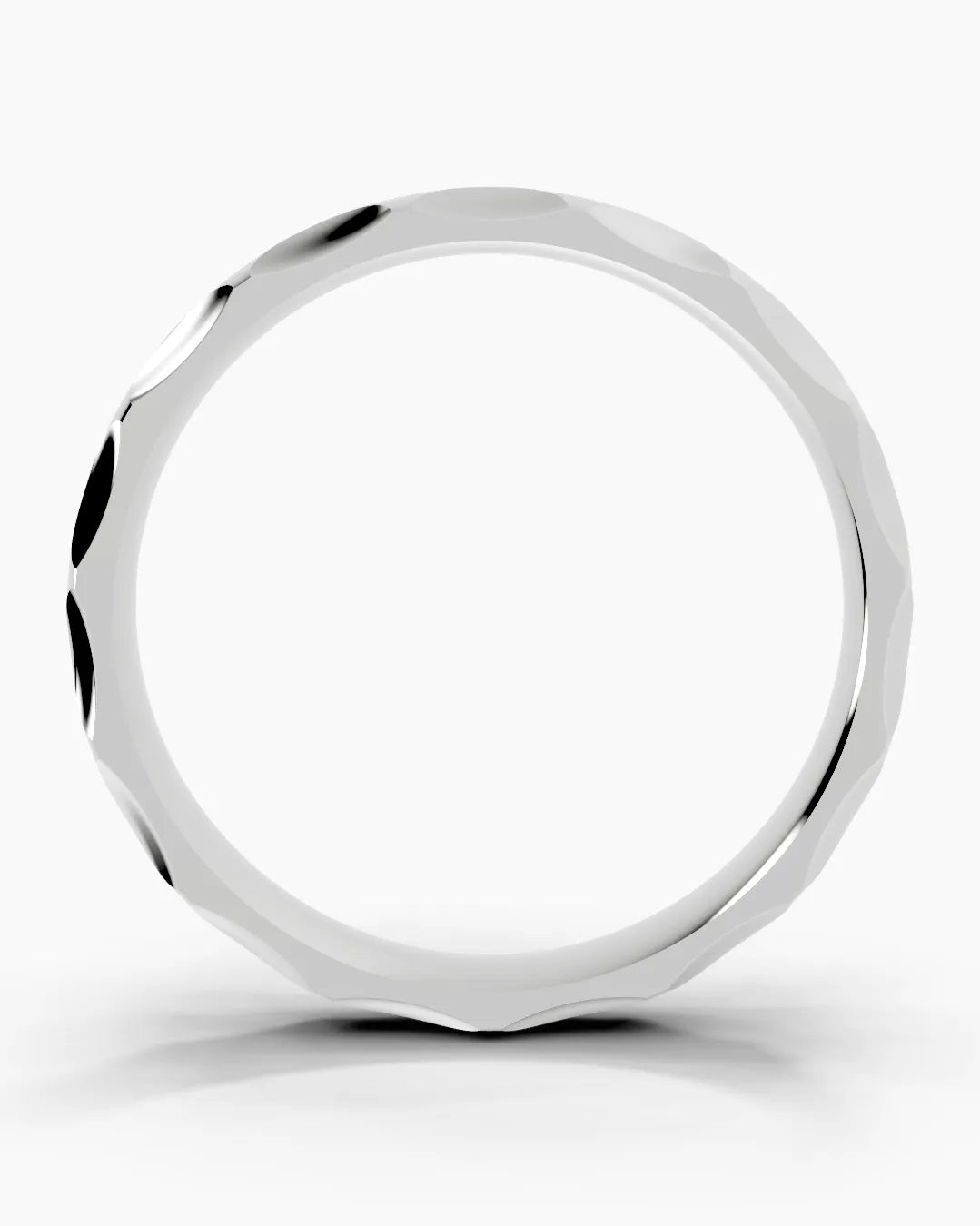 Arcaen Forge Men Ring