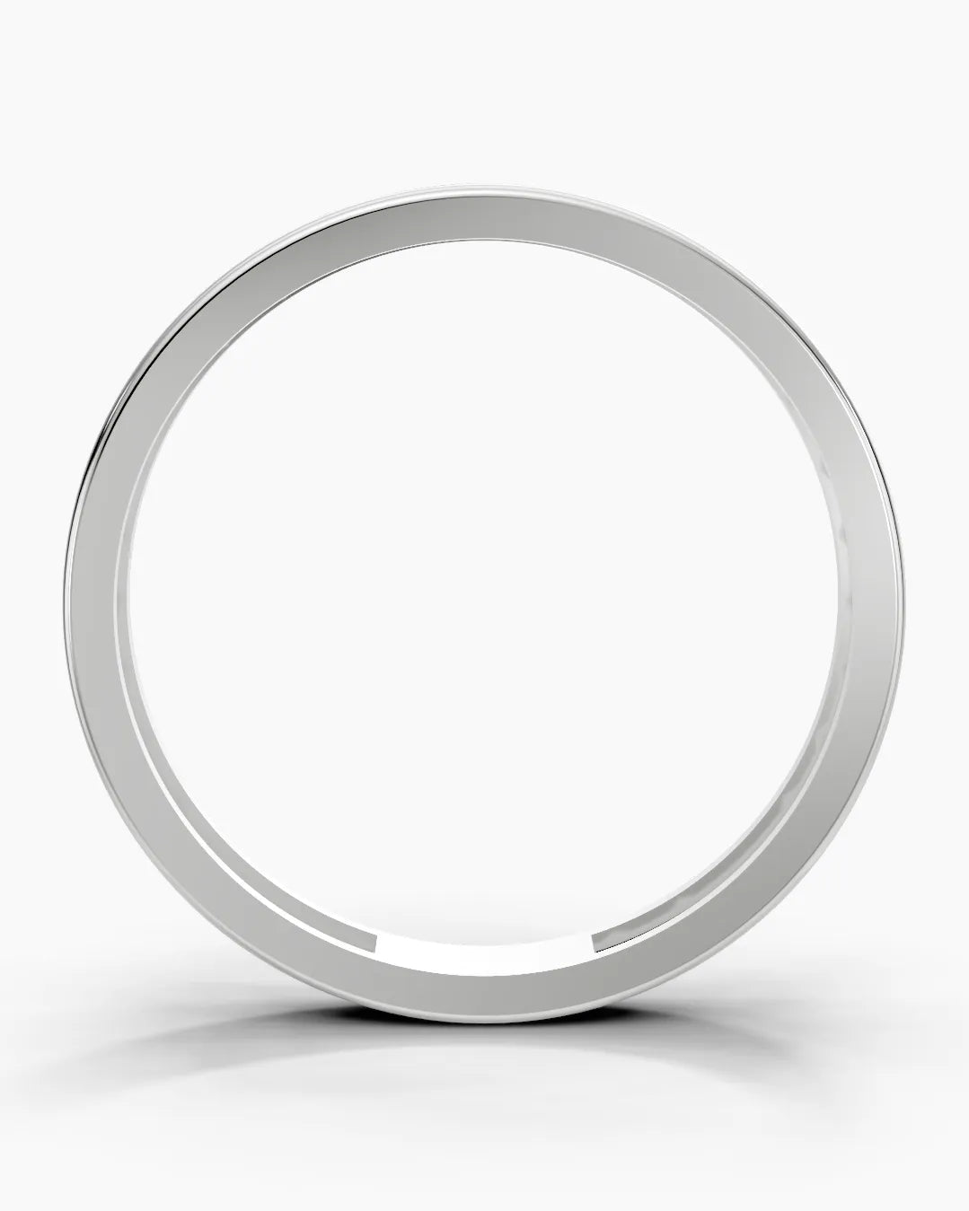 Celestial Tide Women Ring