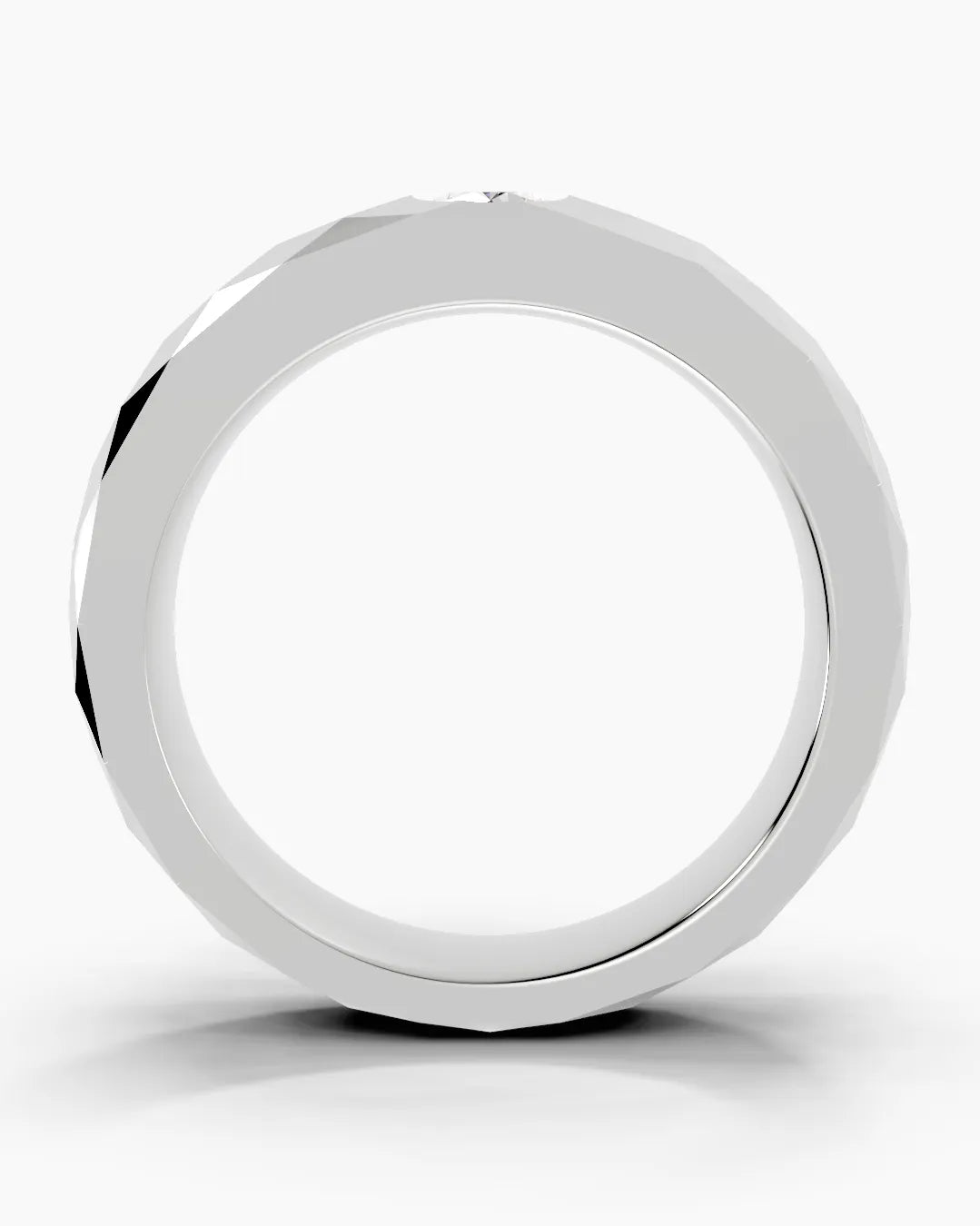 Luminex Men Ring