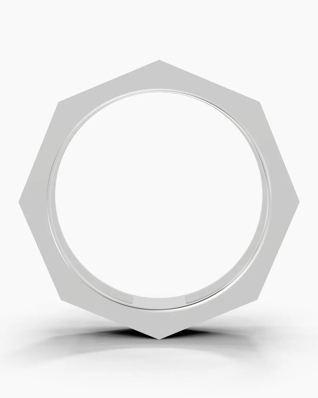 Aireline Men Ring