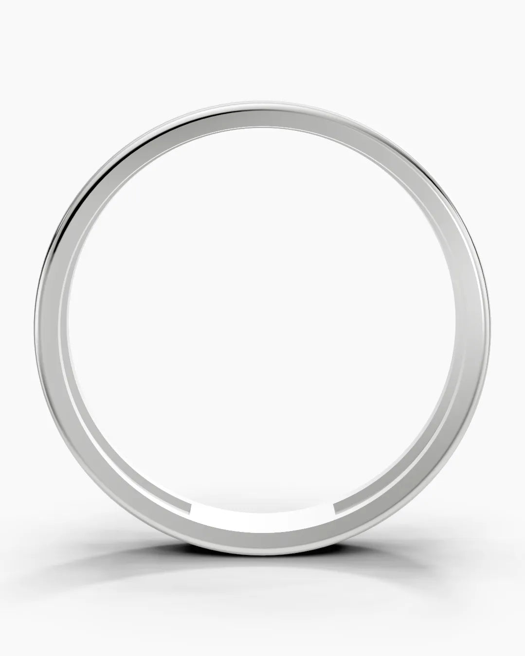 True Glow Women Ring