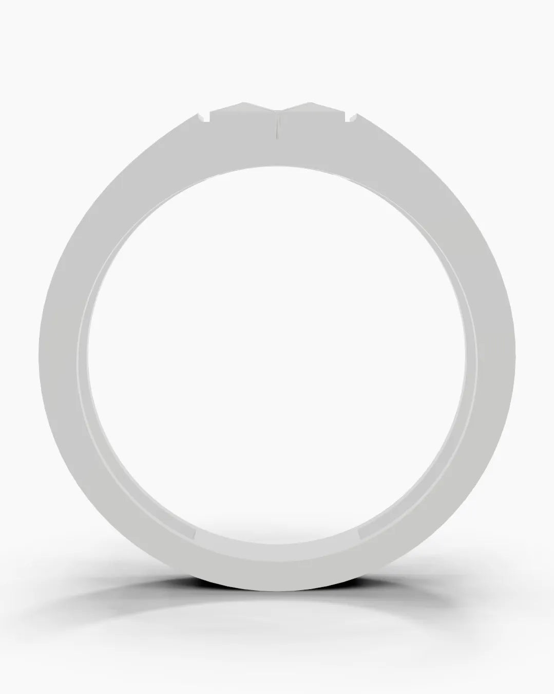 Everwood Men Ring