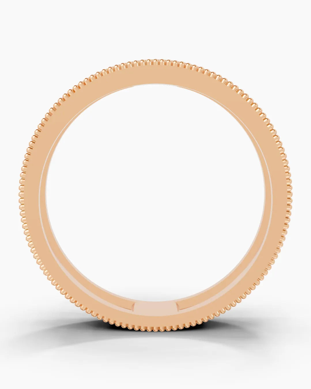 Riviera Men Ring