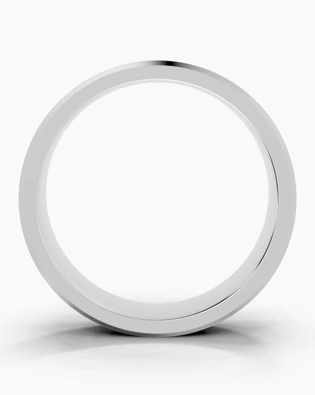 DuoLuxe Men Ring