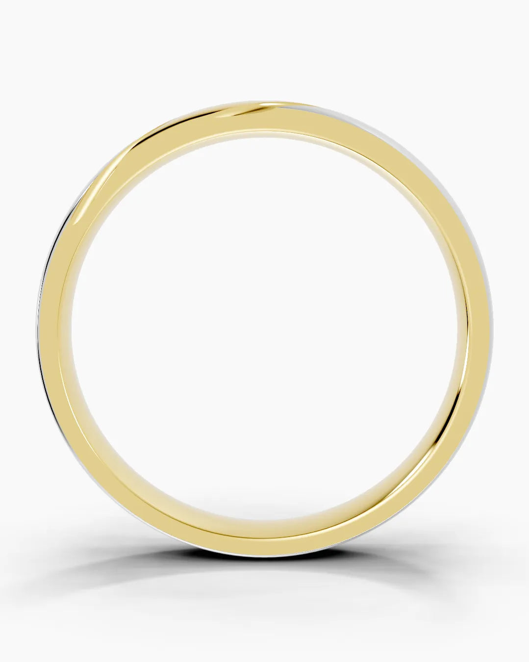 Diavetta Men Ring