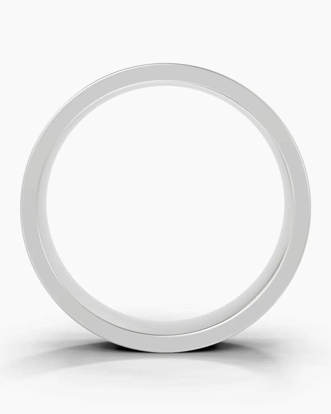 Braideon Crest Men Ring