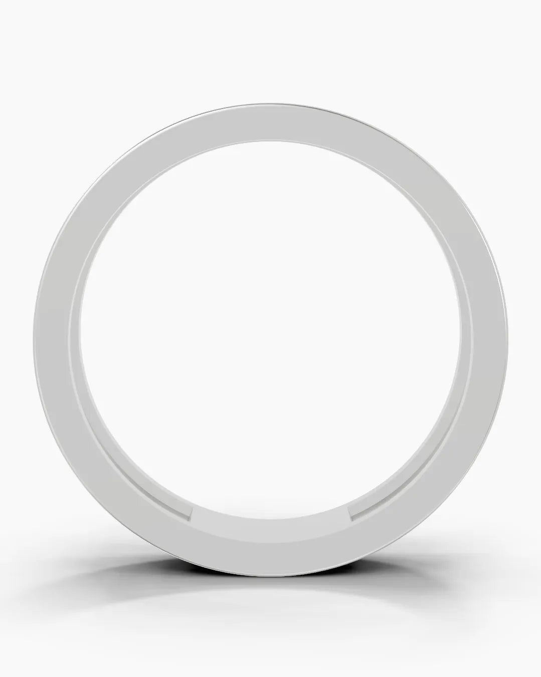 Aurelink Edge Men Ring