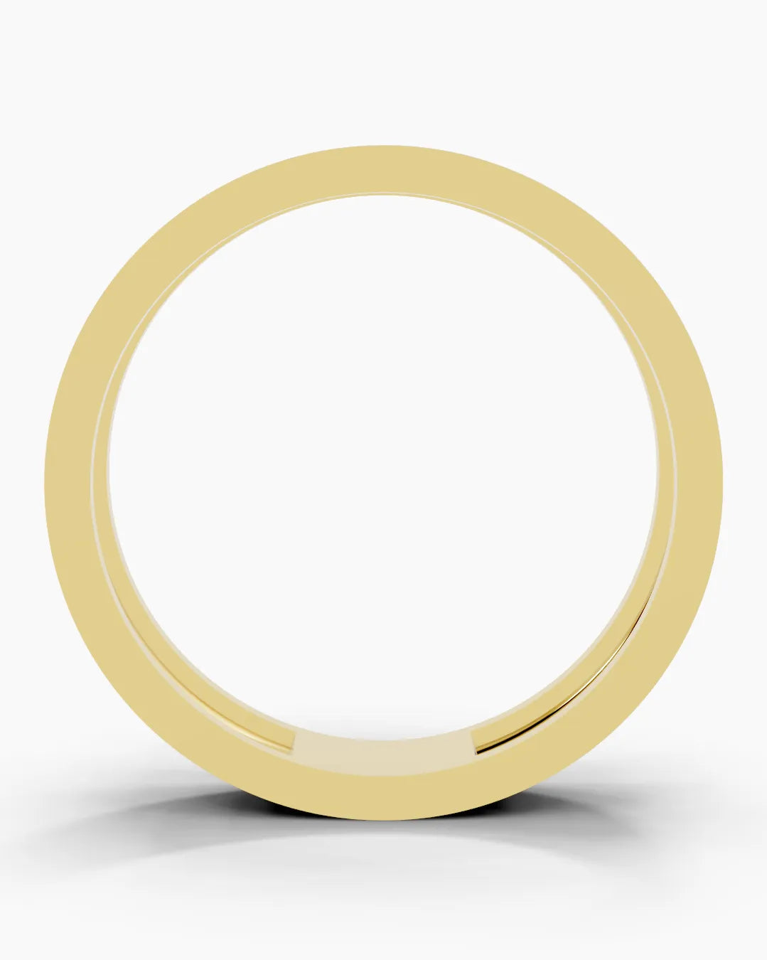Vanta Men Ring