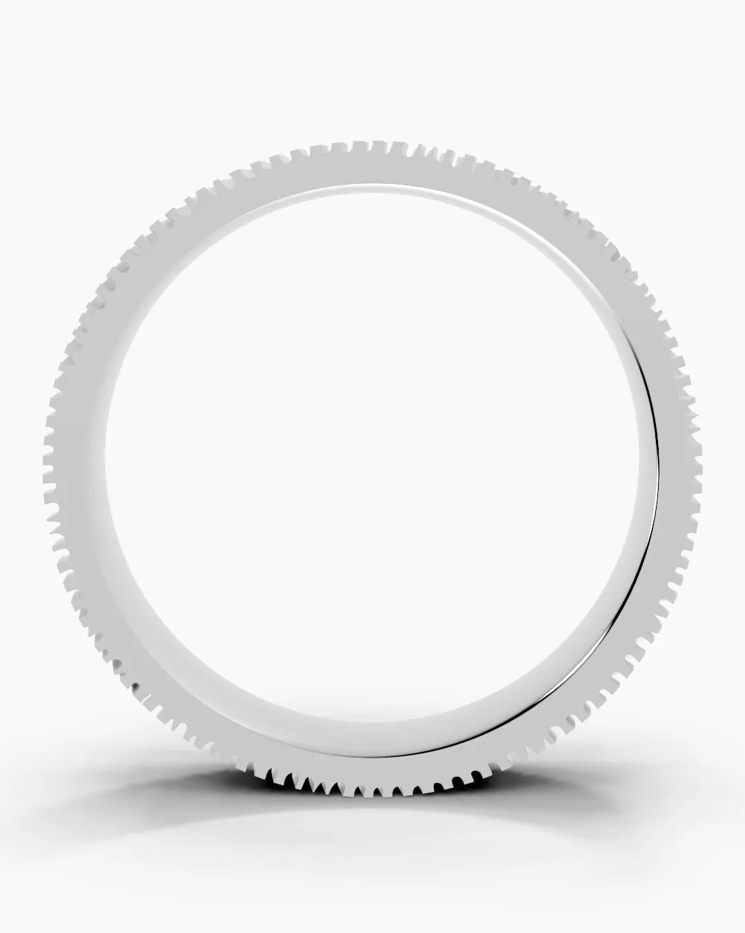 Timberline Men Ring
