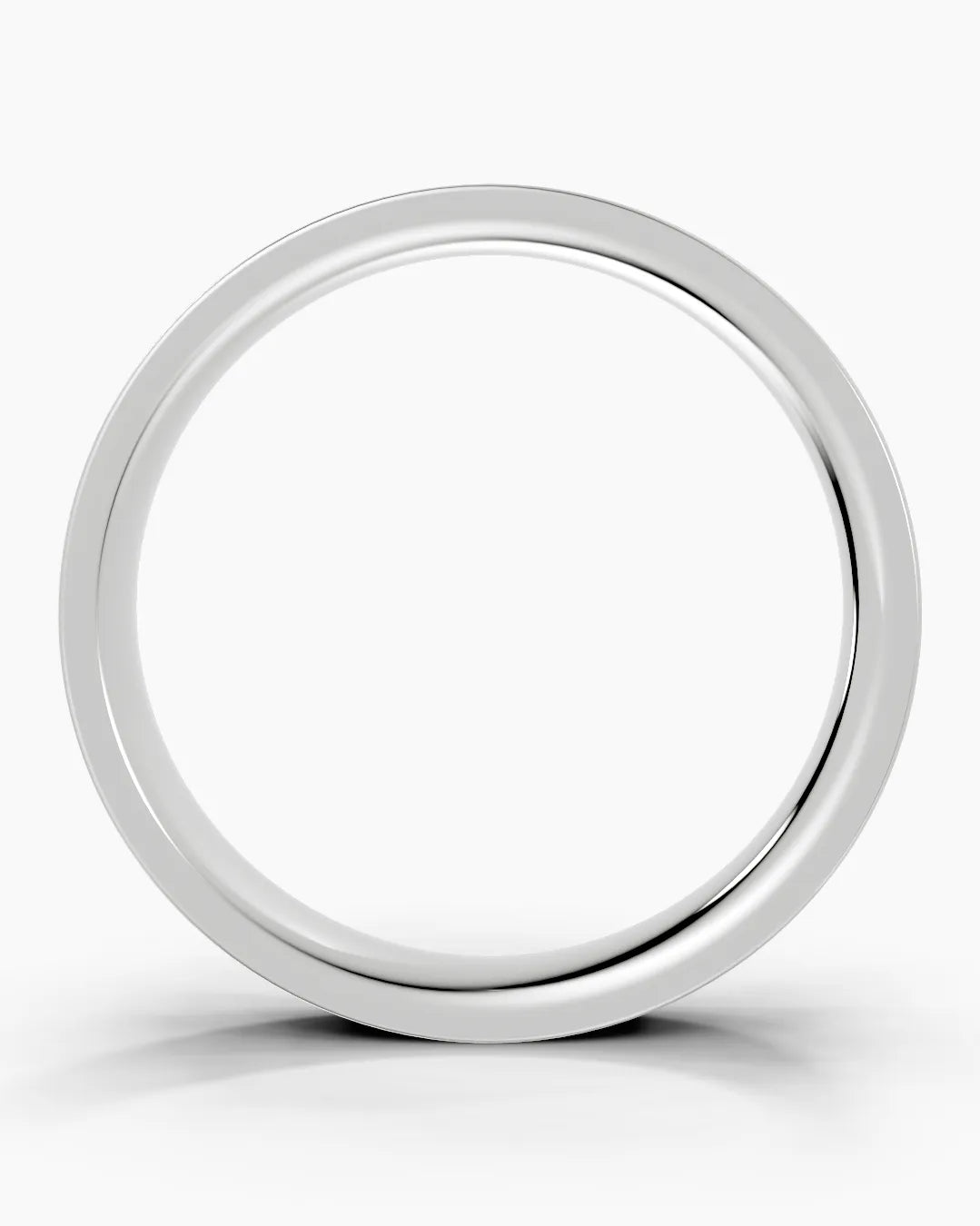 Granis Men Ring