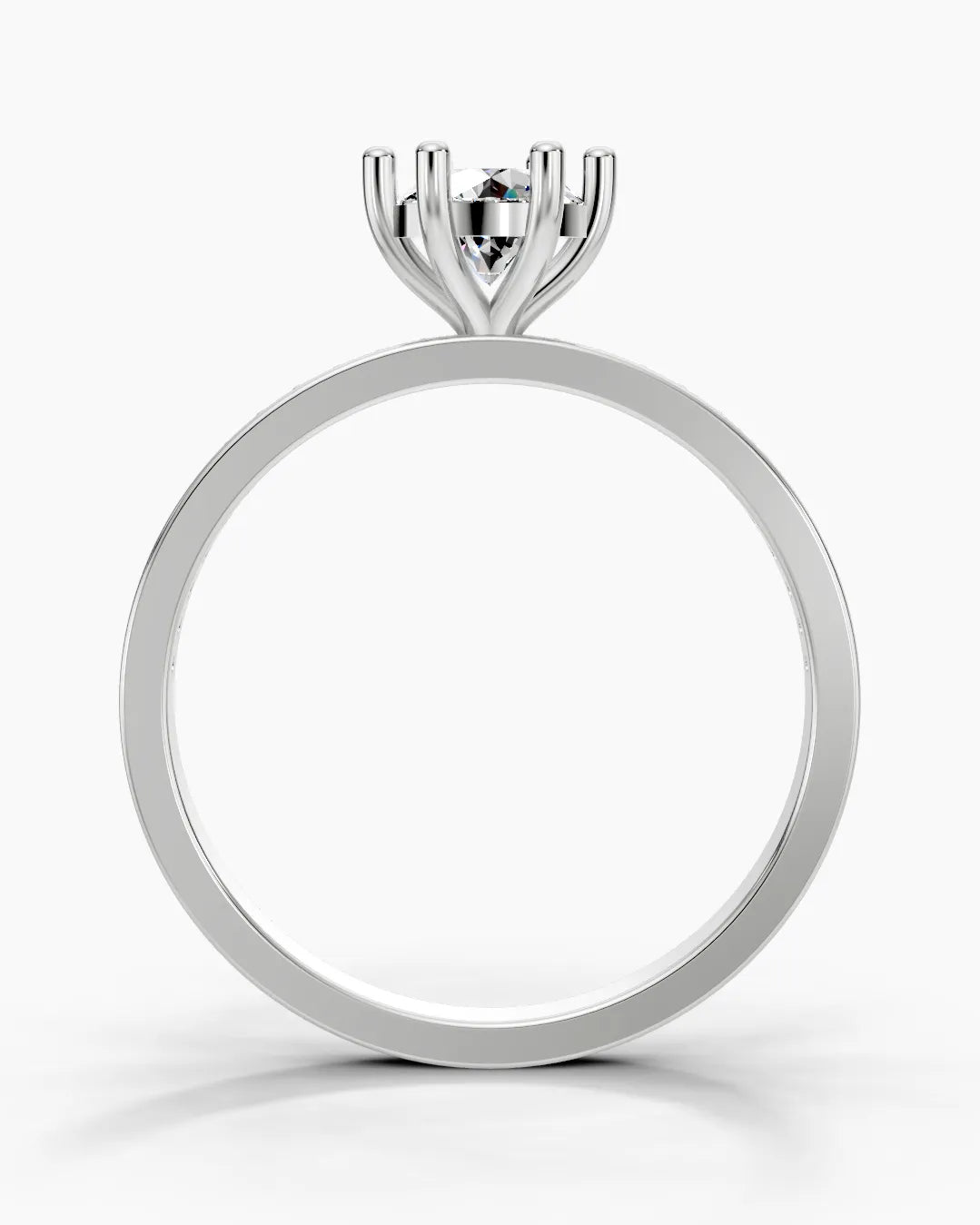 Femme Prestige Women Ring