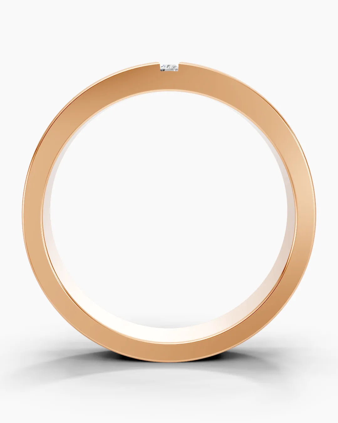 Robust Men Ring