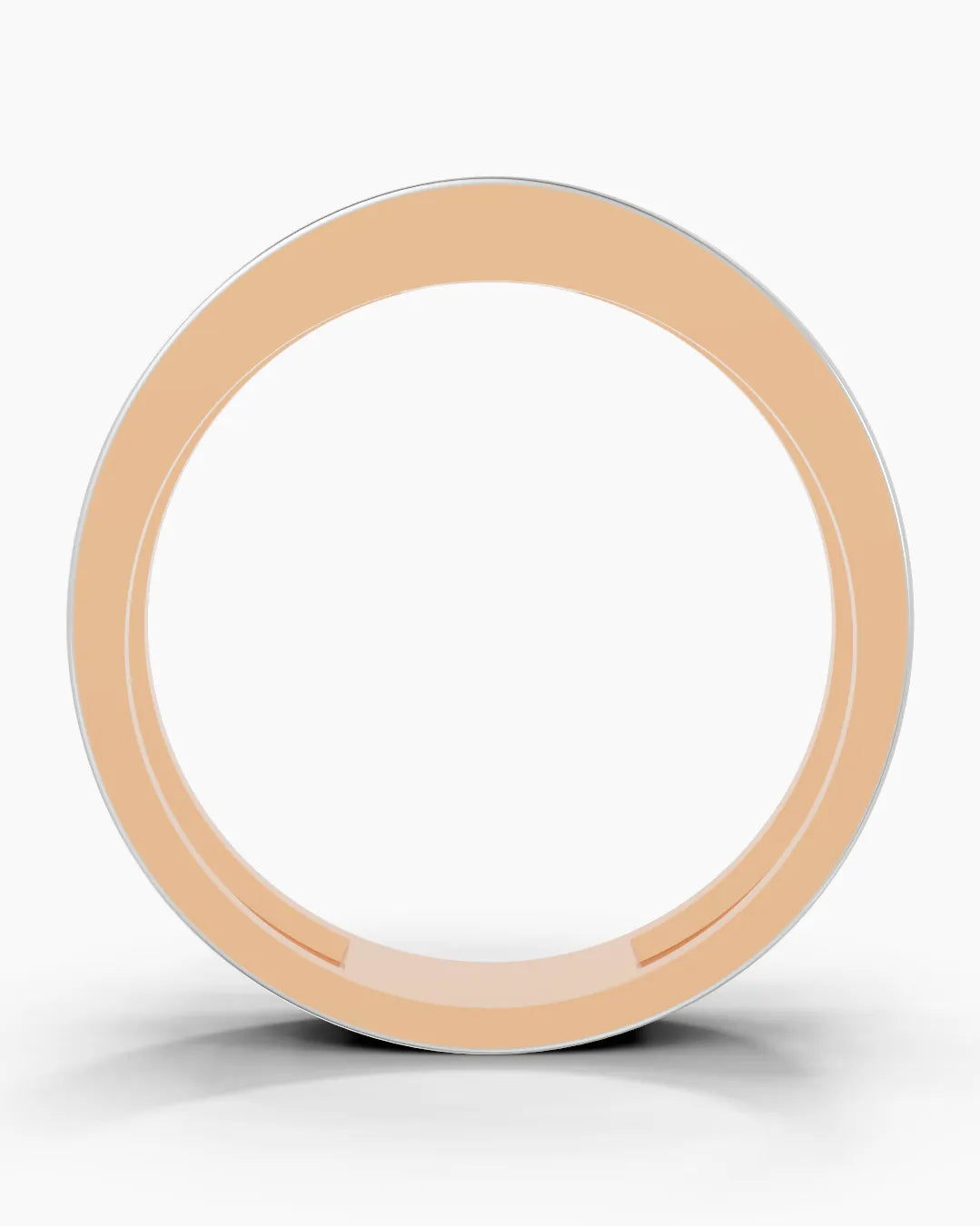 Path Focus Men Ring