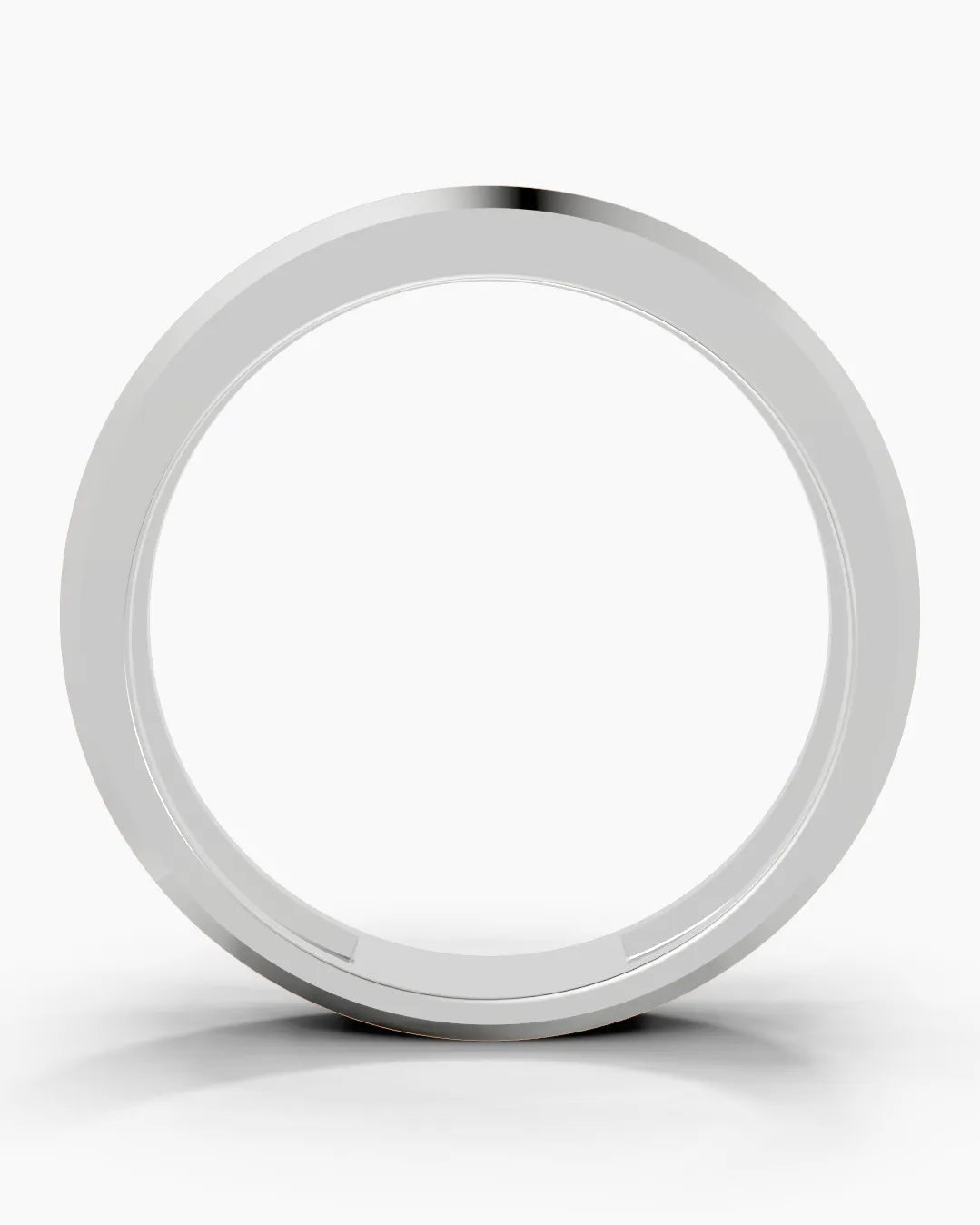 Momentum Men Ring