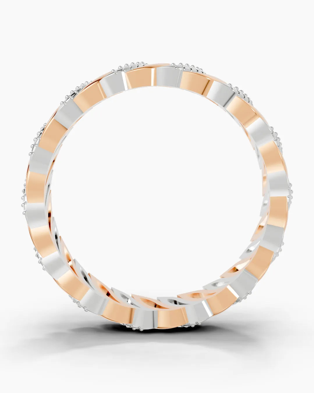 Verdatrio Men Ring