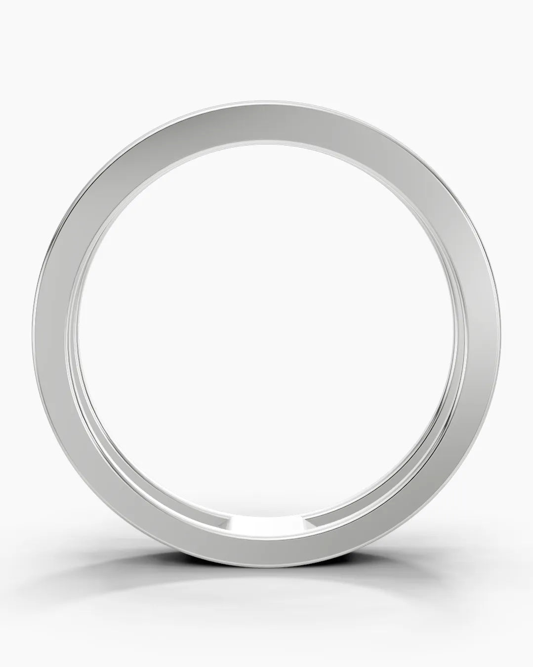 Celestia Frame Women Ring