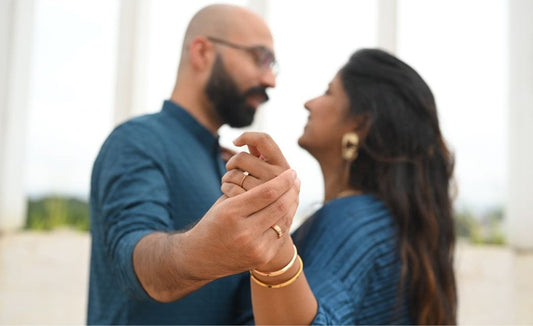 Ring Styles Magic: Discover Your Dream Engagement With Us!