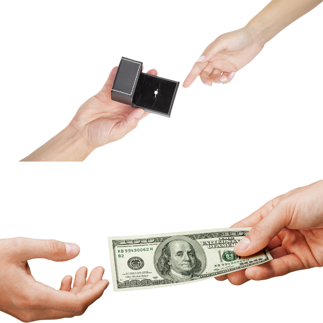 Return & Refund