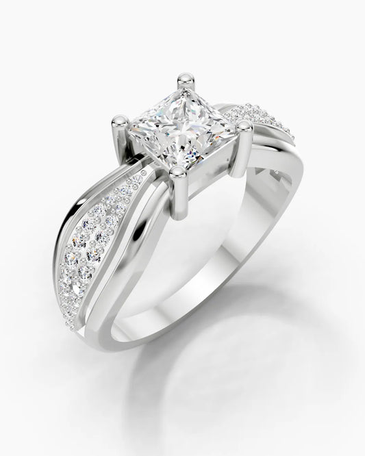 Ringmark Women Ring