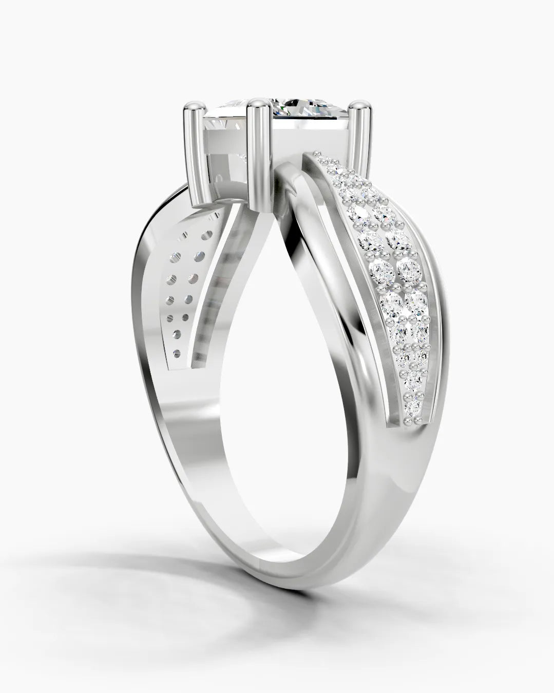 Ringmark Women Ring