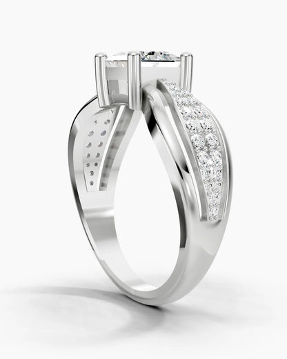 Ringmark Women Ring