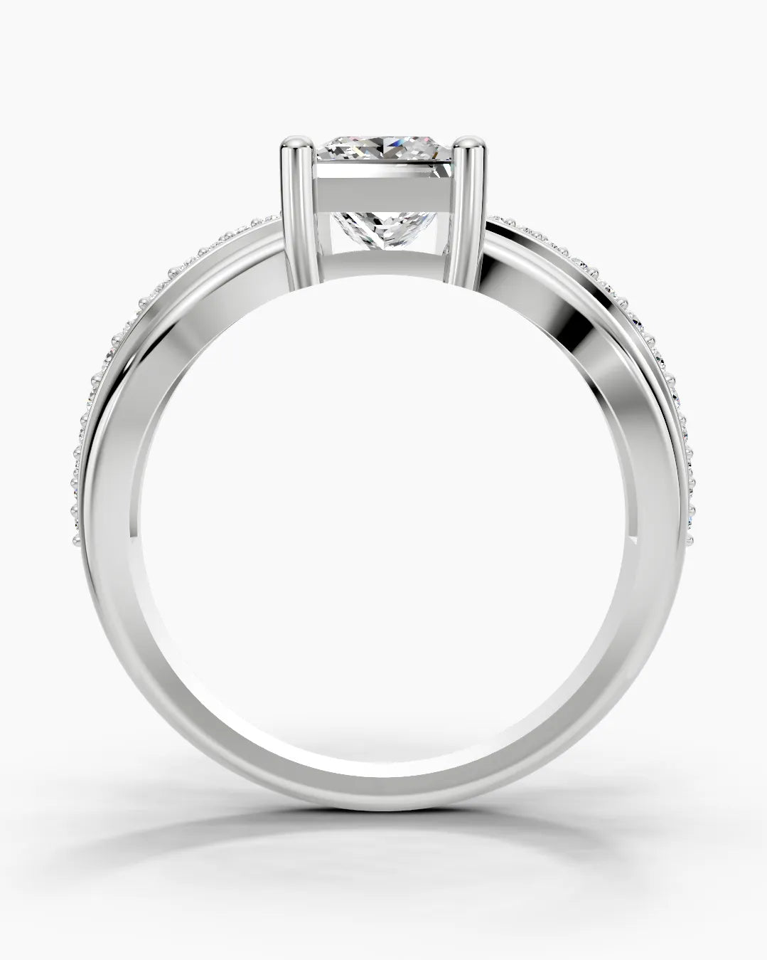 Ringmark Women Ring