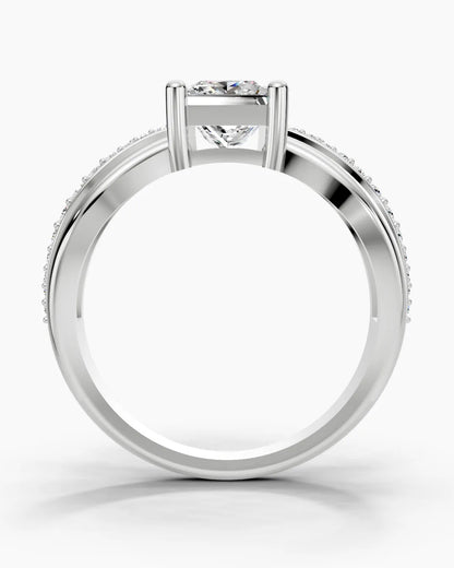 Ringmark Women Ring