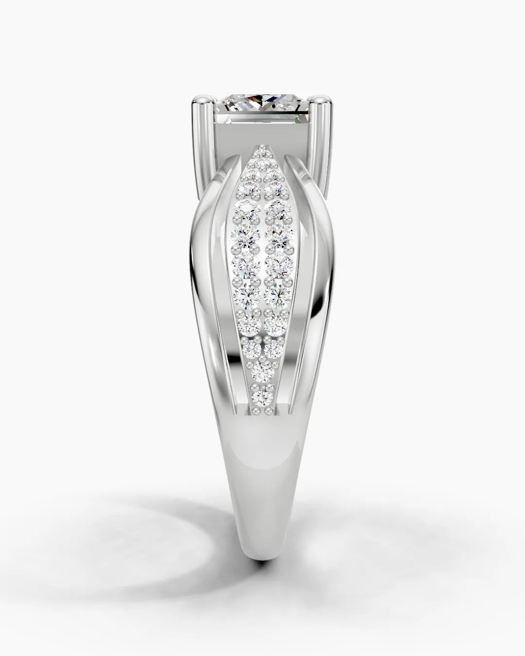 Ringmark Women Ring