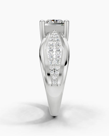 Ringmark Women Ring